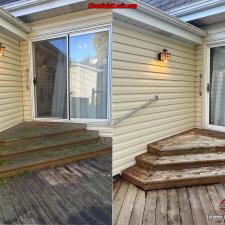 Professional-Deck-Cleaning-and-Restoration-in-Saint-Peters-MO 0